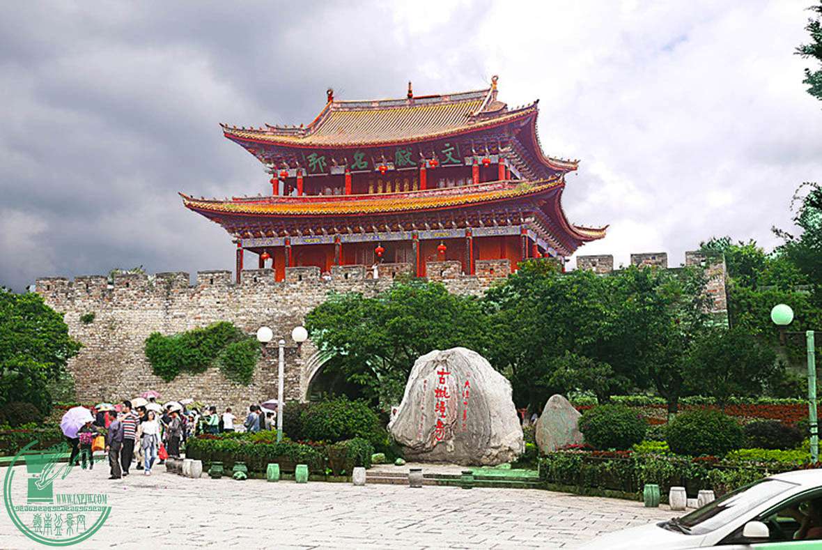 P108007.jpg