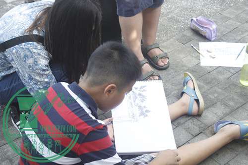 _MG_7008.JPG