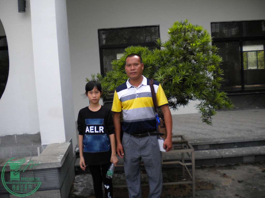 DSCN8736.JPG