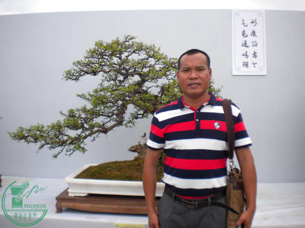 DSCN8765.JPG