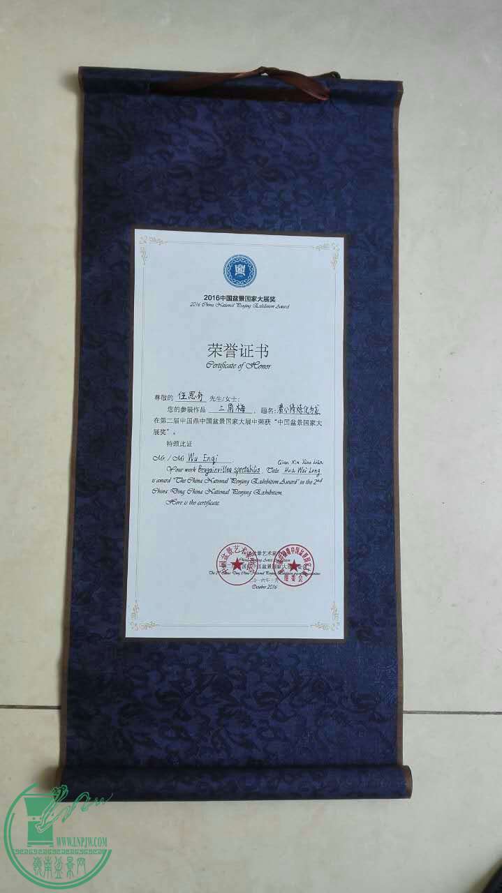 mmexport1475841386048.jpg