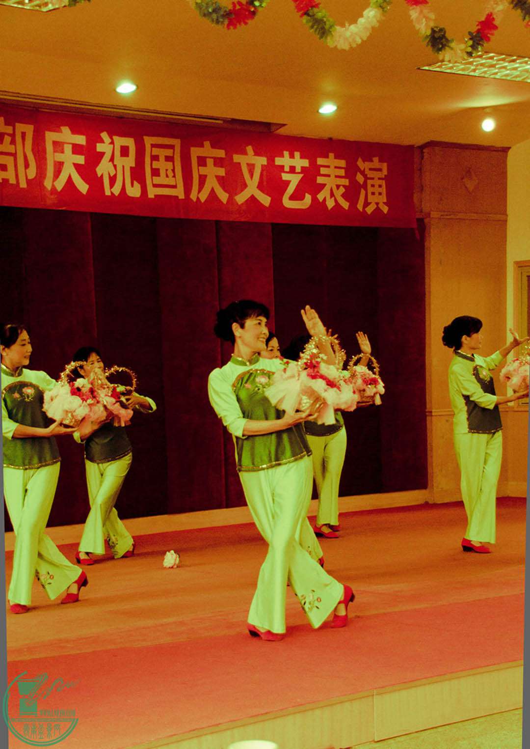 DSC_481a.jpg