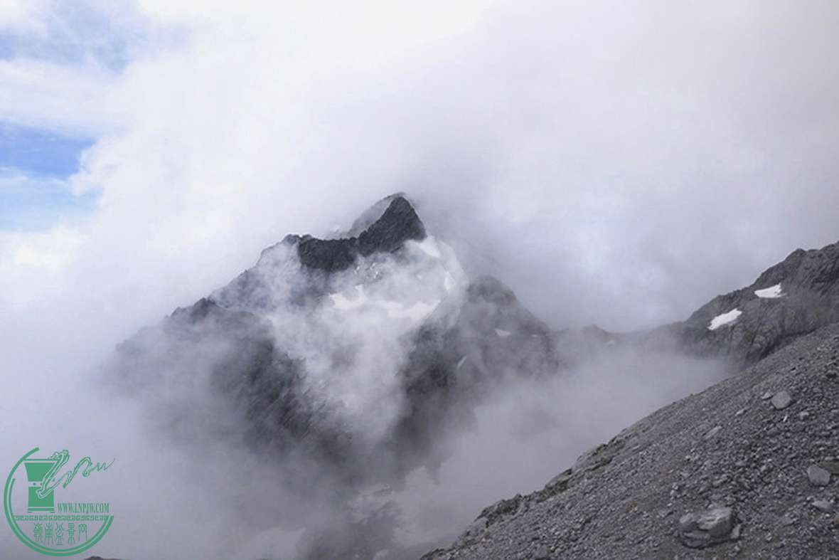 P1080135a.jpg