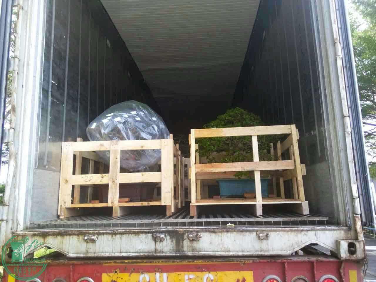 mmexport1478790015349.jpg