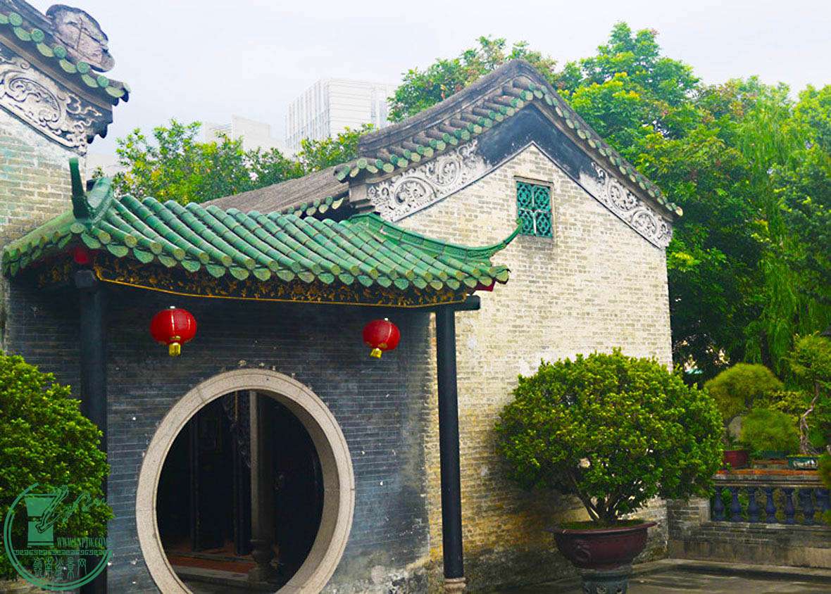 P1090007.jpg
