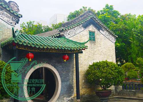 P1090007_.jpg