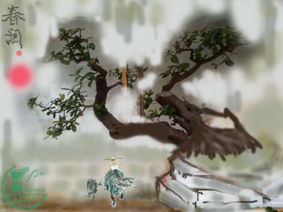 QQͼƬ20161207153703.jpg