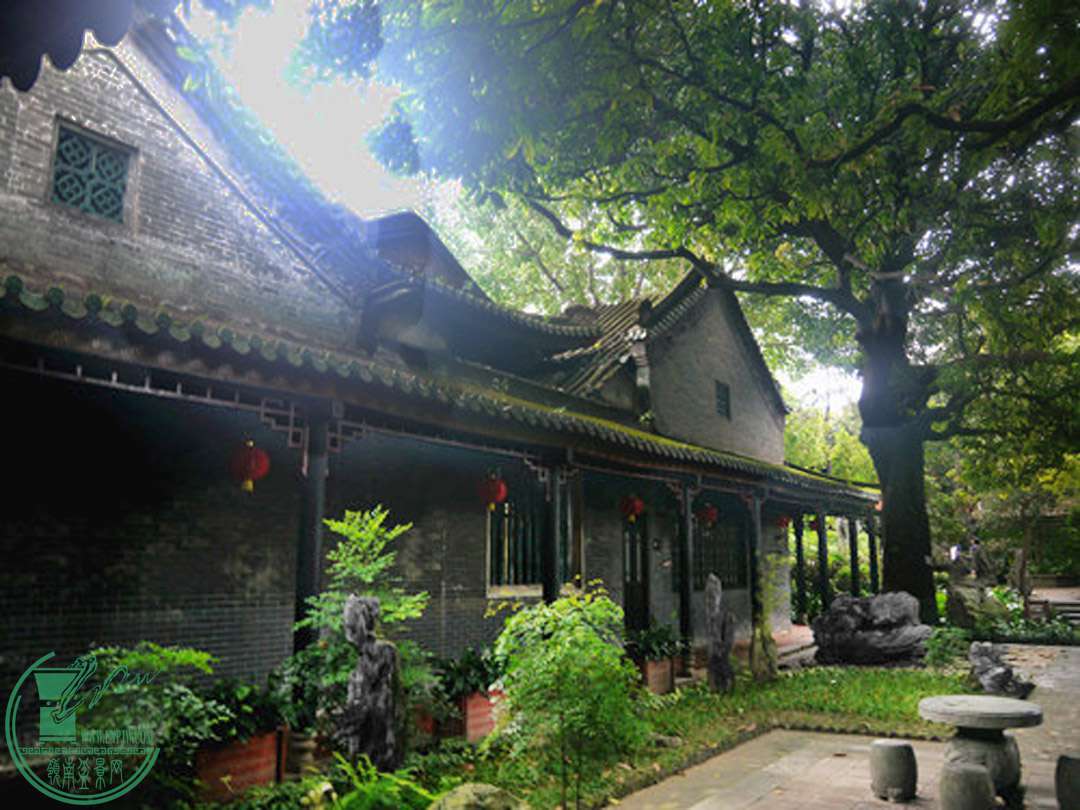 P10900415).jpg
