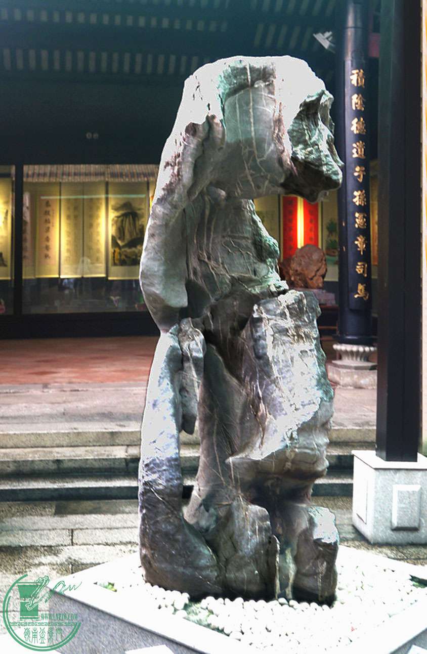 P1090009 - .jpg