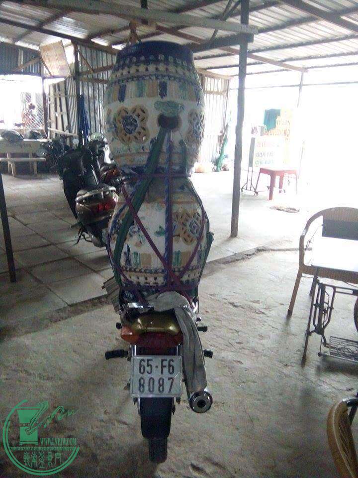 15726624_277366422666759_7087738597595320033_n.jpg
