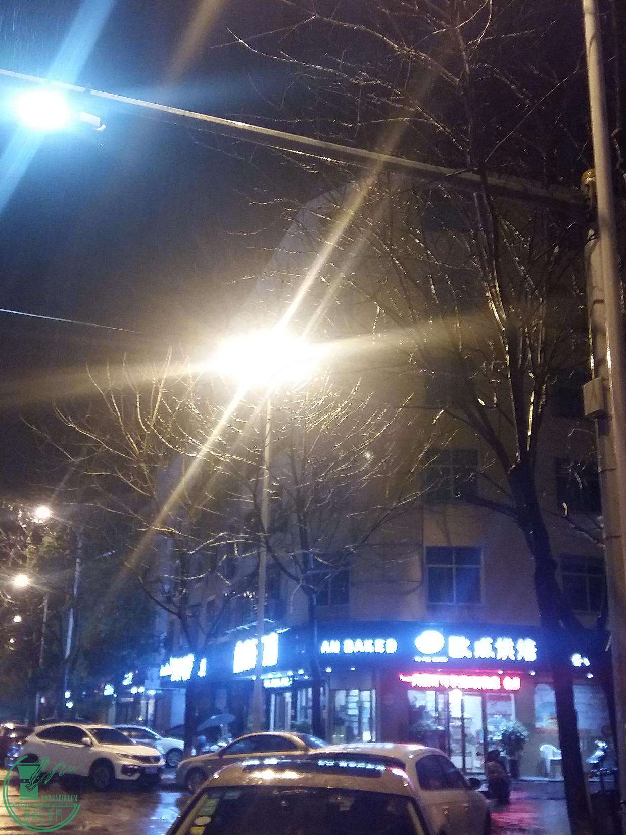 20170118_222956.jpg