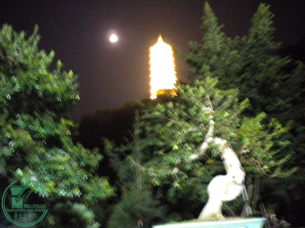 DSCN8624.JPG