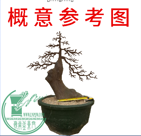 ��ɱ����ͼ