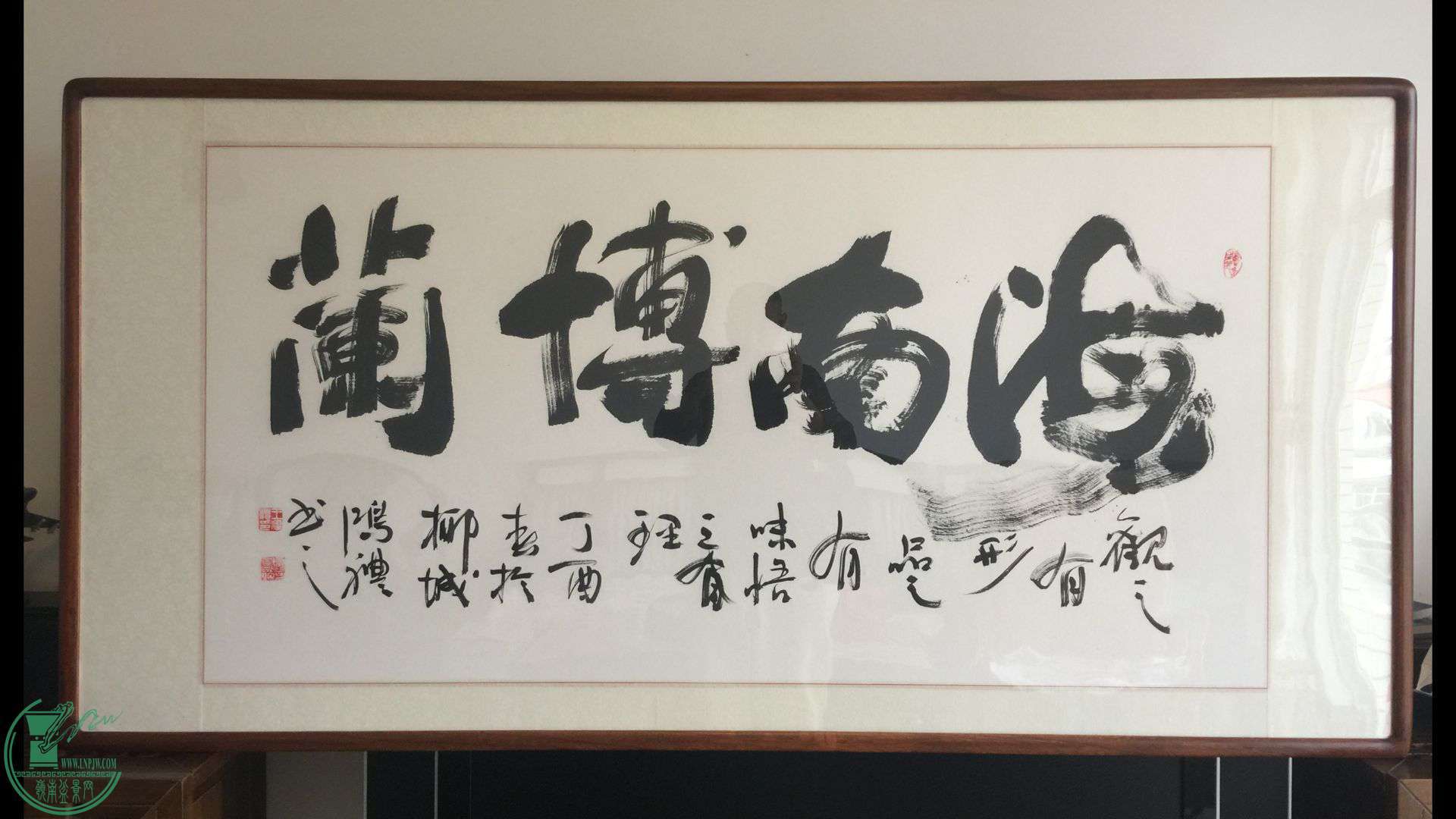 QQͼƬ20170327212210.jpg