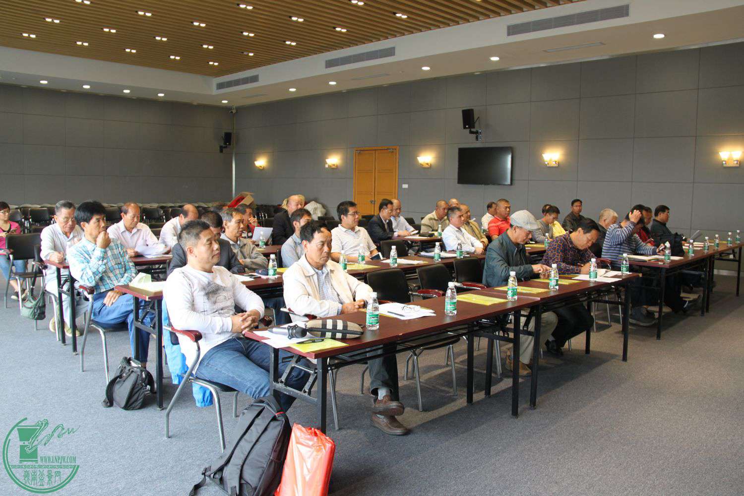 nEO_IMG_IMG_5859.jpg
