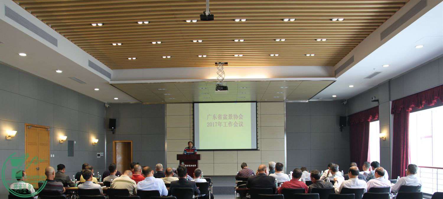 nEO_IMG_IMG_5890.jpg