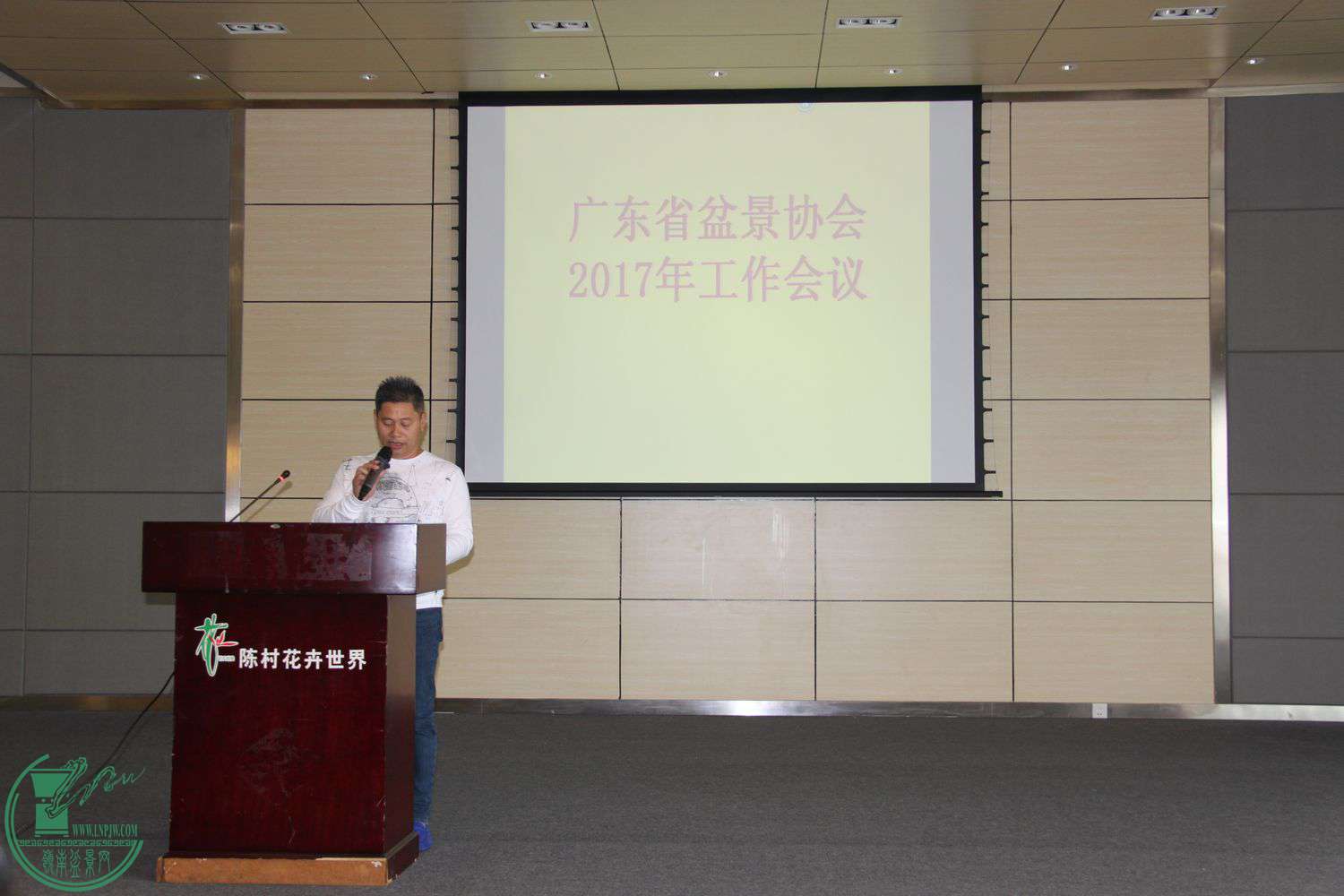 nEO_IMG_IMG_5855.jpg