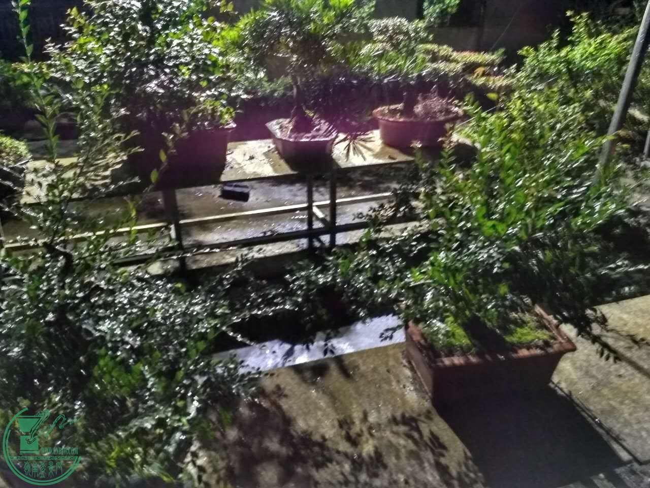΢ͼƬ_20170507211954.jpg