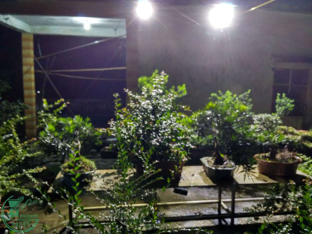 ΢ͼƬ_20170507211951.jpg