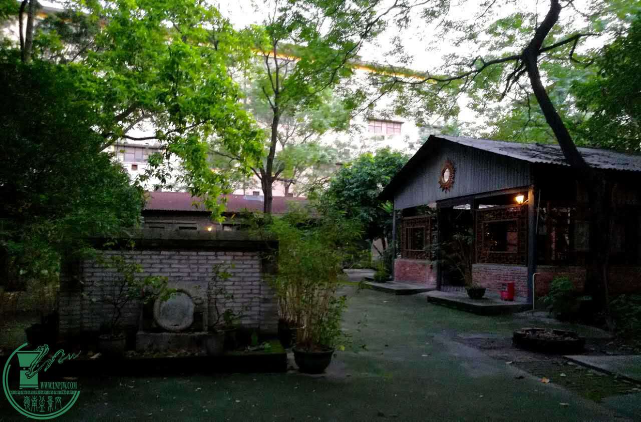 ΢ͼƬ_20170521145039.jpg