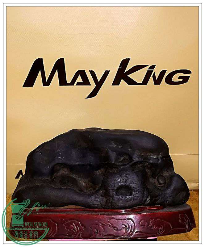 ʯ5.jpg