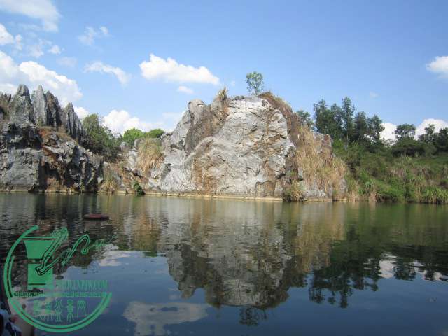 IMG_8795.JPG