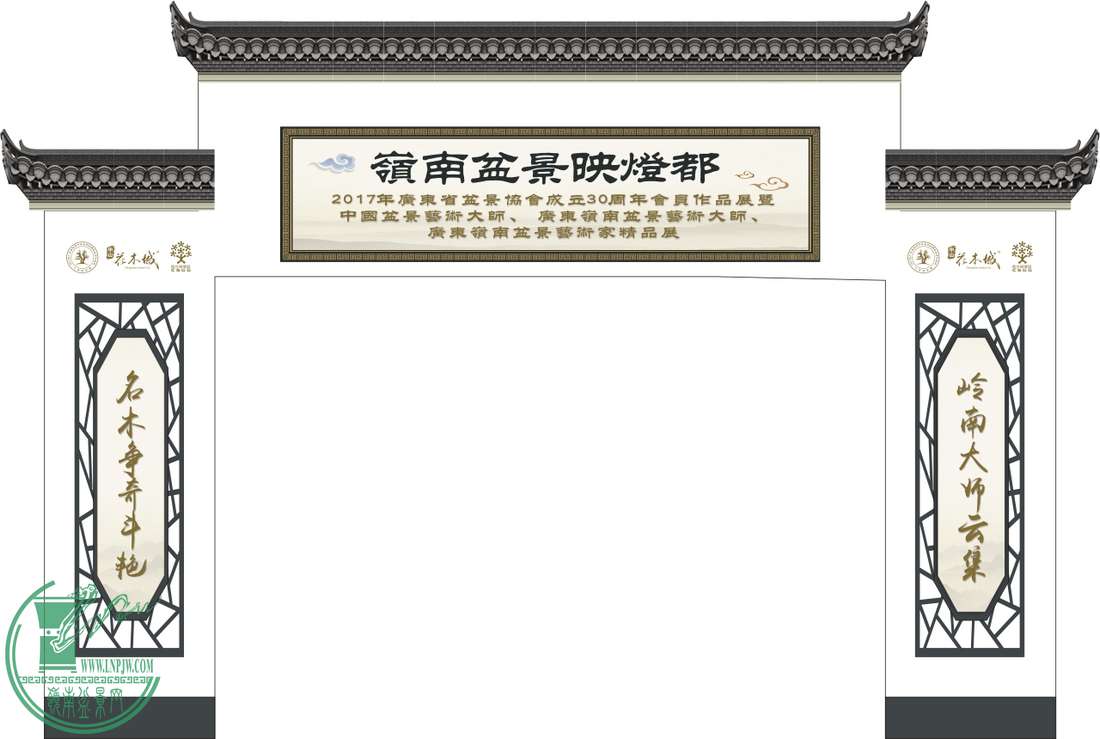 1064017736.jpg