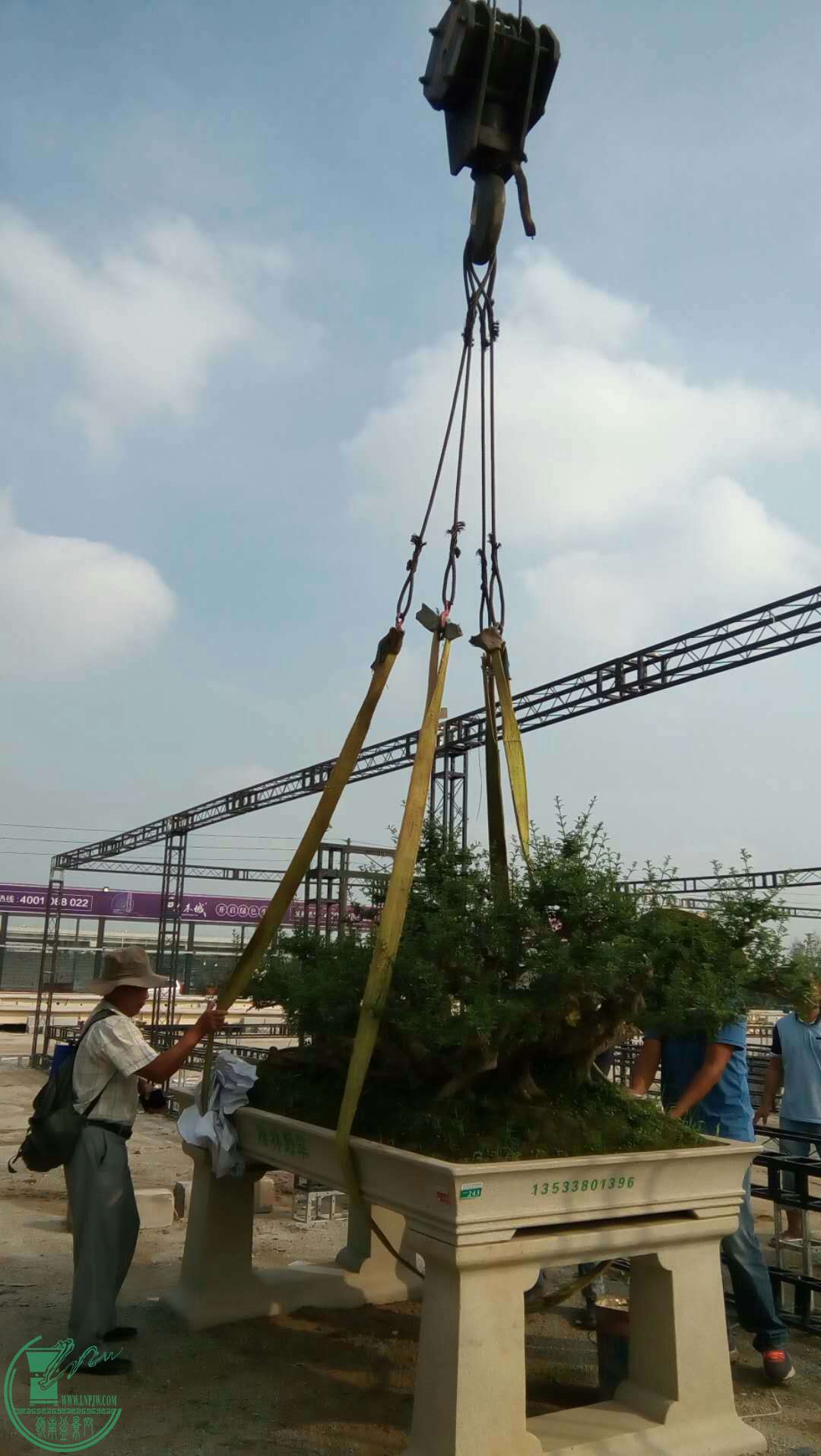 mmexport1507430586827.jpg