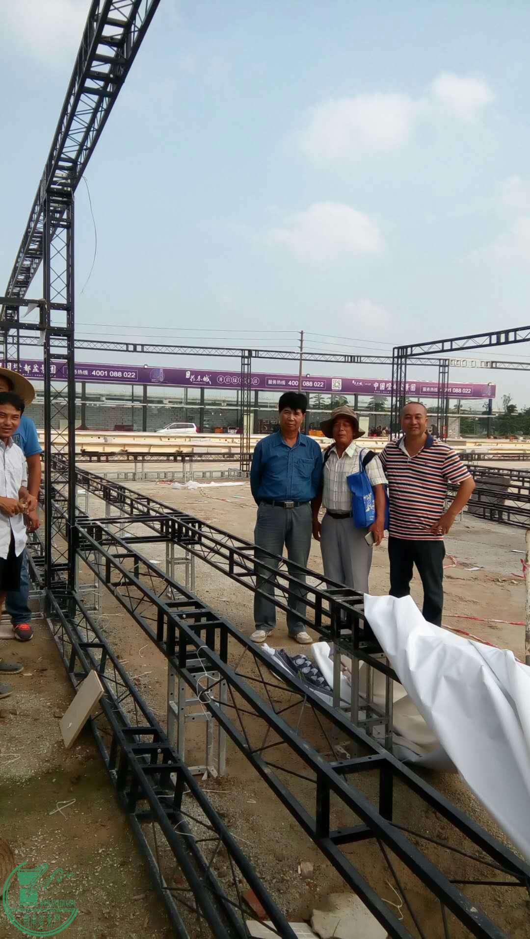 mmexport1507430654788.jpg