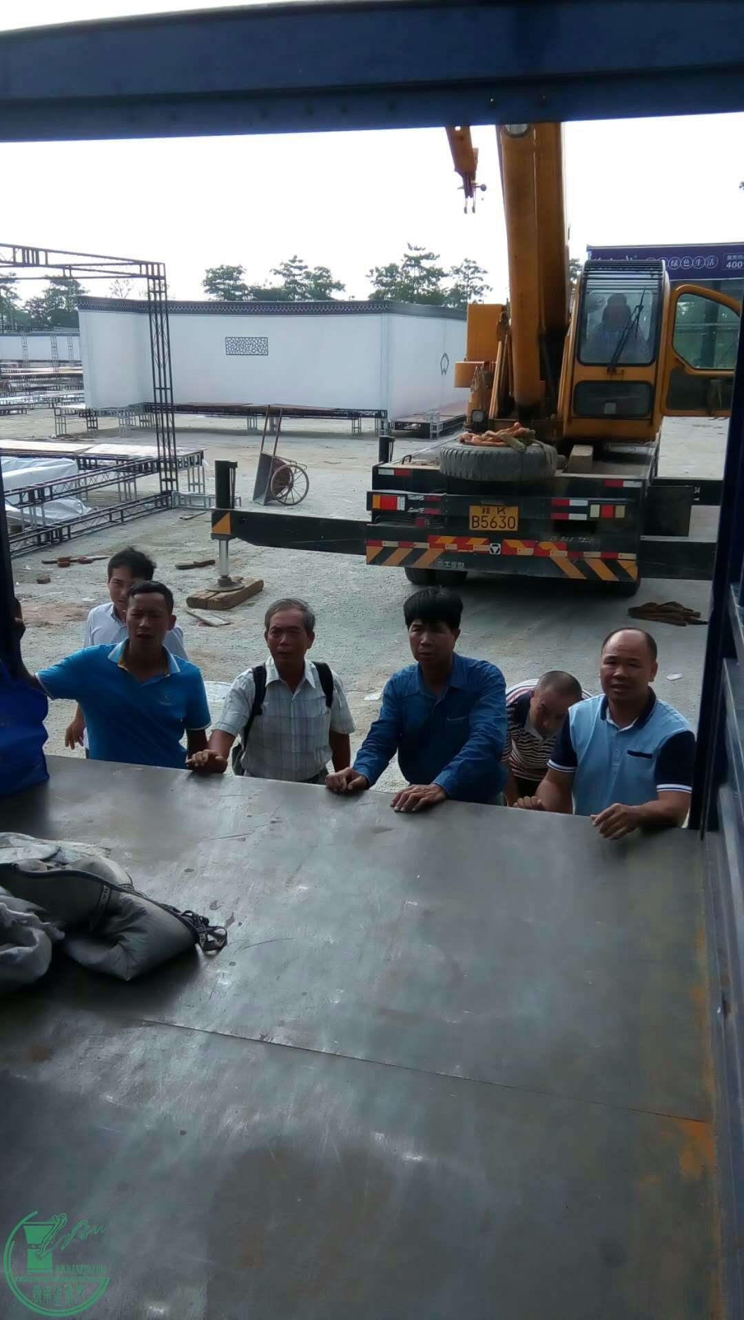 mmexport1507430570211.jpg