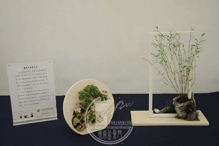 141007uignpjq2qd572drj_jpg_thumb.jpg