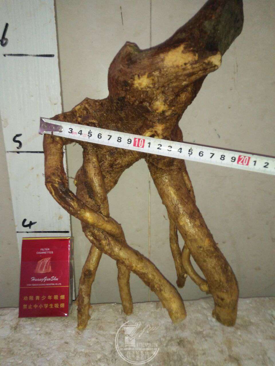 QQͼƬ20171226211711.jpg