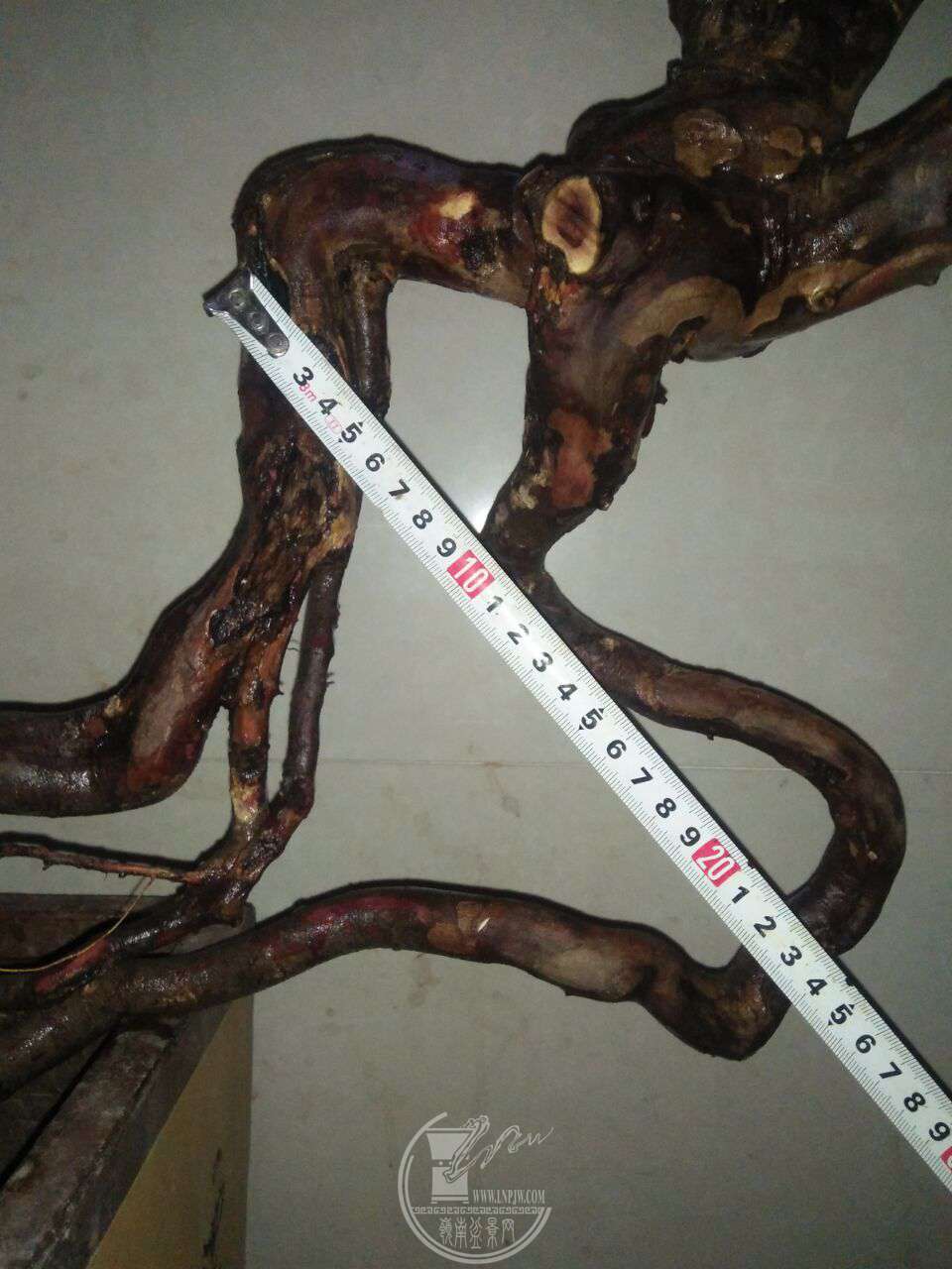 QQͼƬ20171228203735.jpg