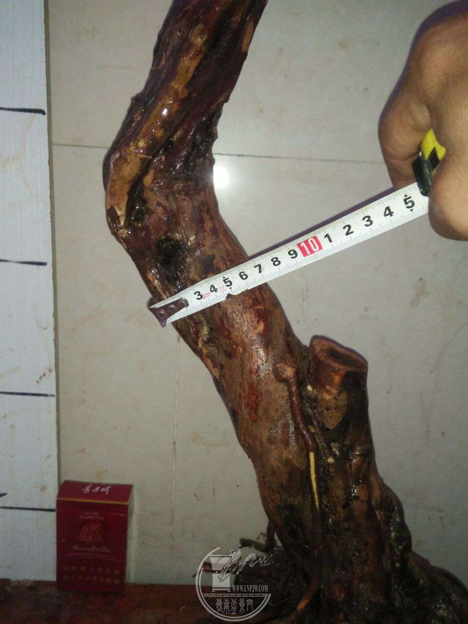 QQͼƬ20171230215809.jpg