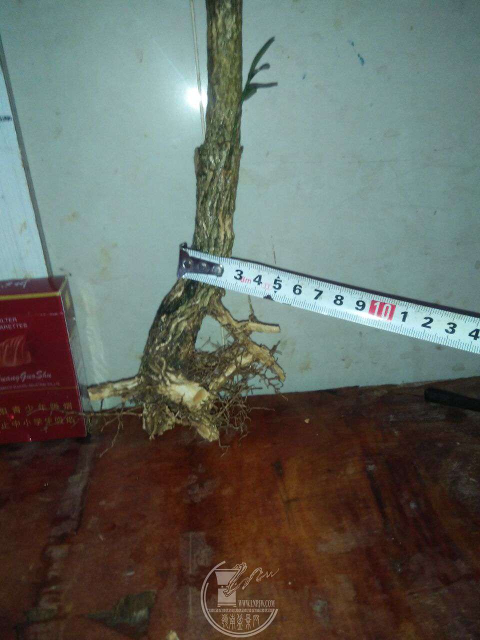 QQͼƬ20171230215721.jpg