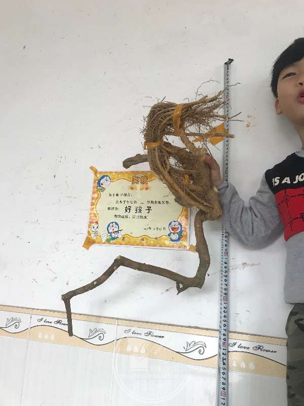 918187