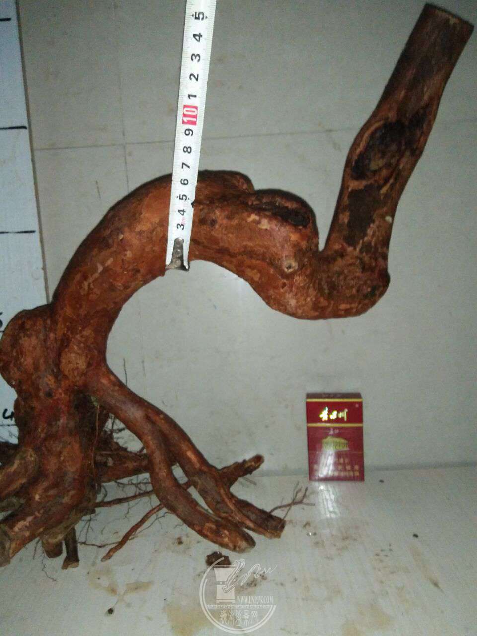 QQͼƬ20180104210514.jpg