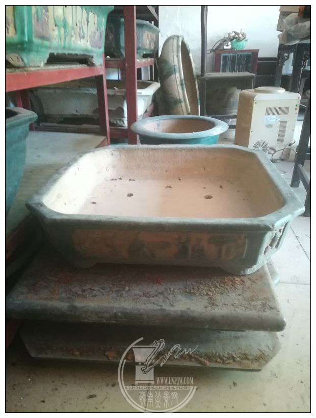 Ի3.jpg