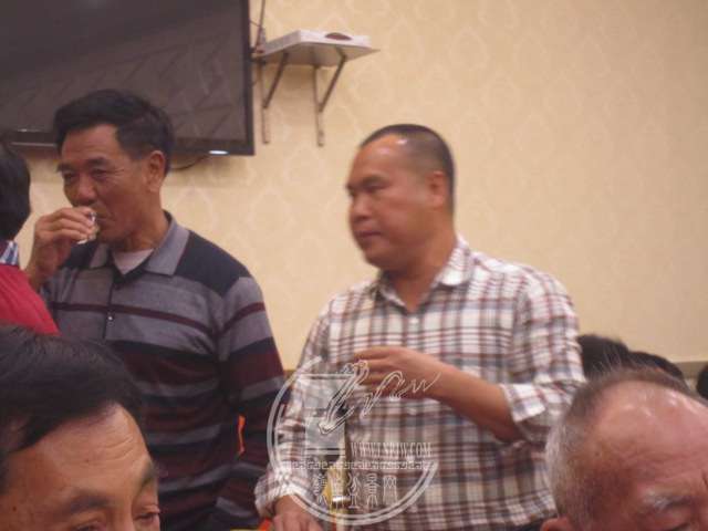 IMG_8579.JPG