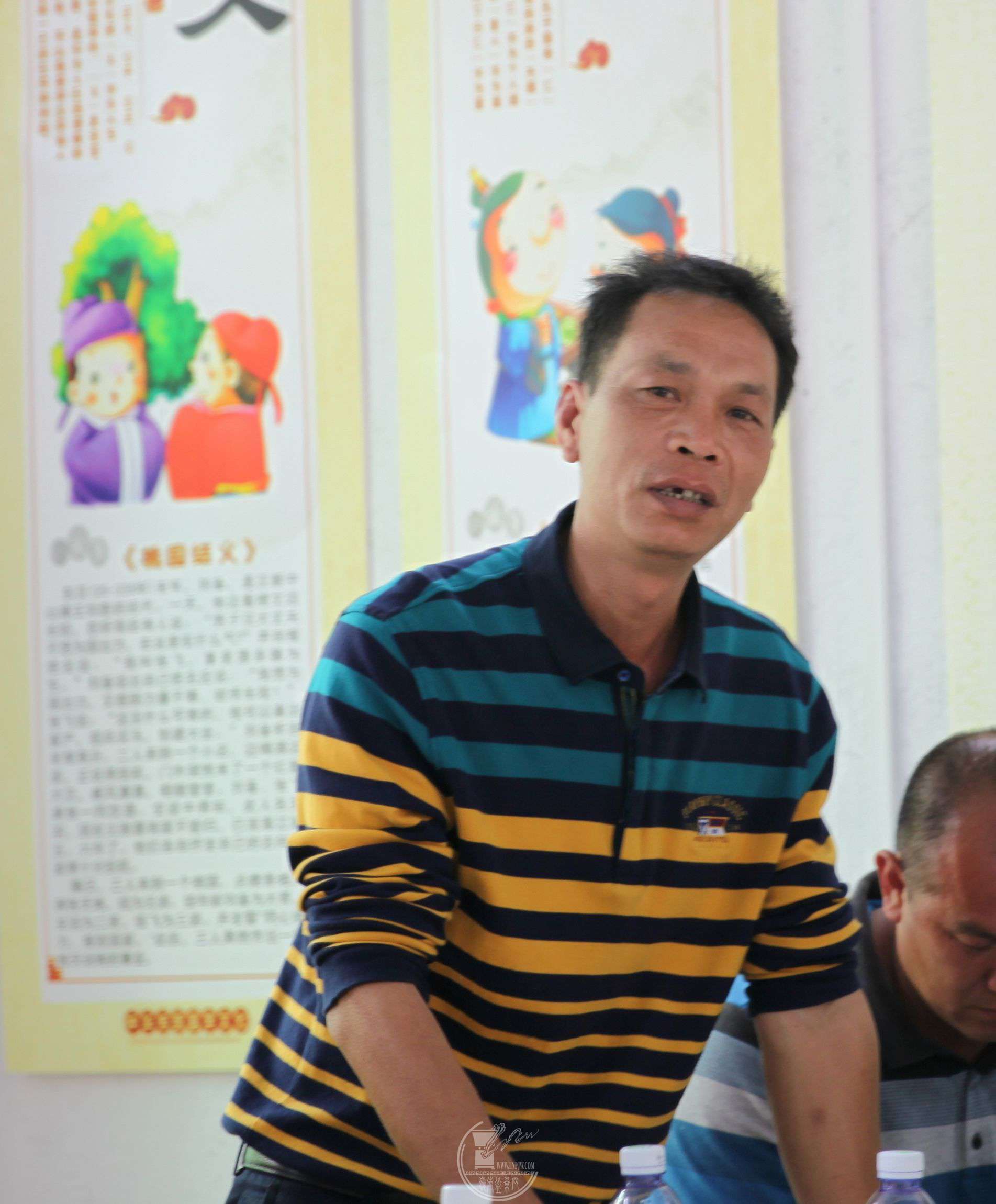 辰Э鳤辰վŸԡIMG_0487.jpg