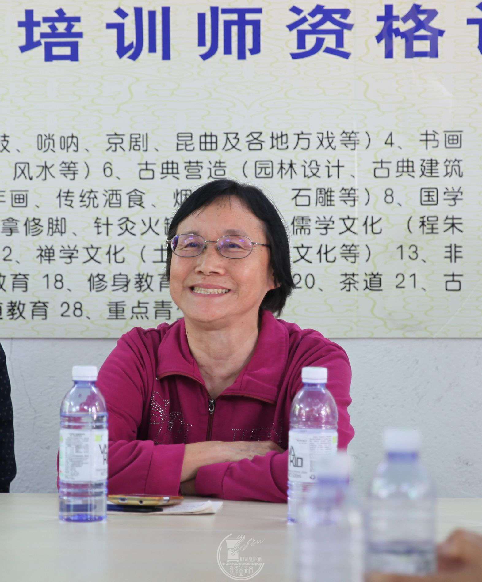 ïϸ辰Э᳤ԡIMG_0492.jpg