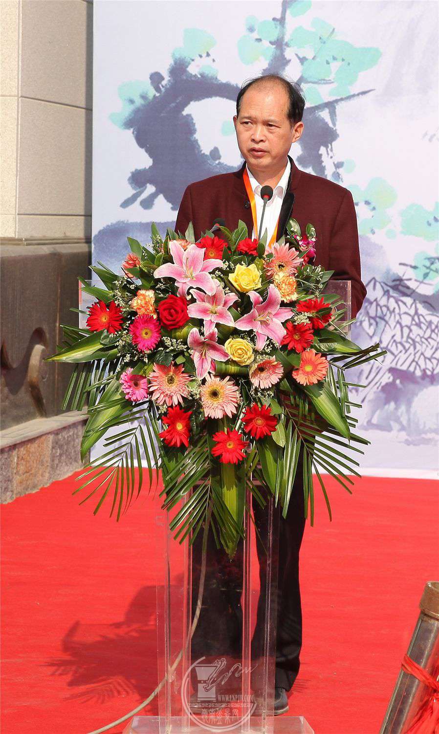 绪˹ʯЭ᳤¡´IMG_1274.jpg