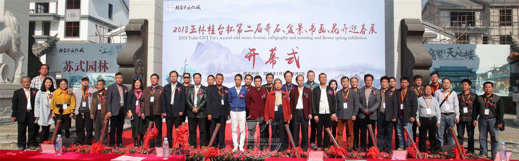 αӰIMG_1363.jpg