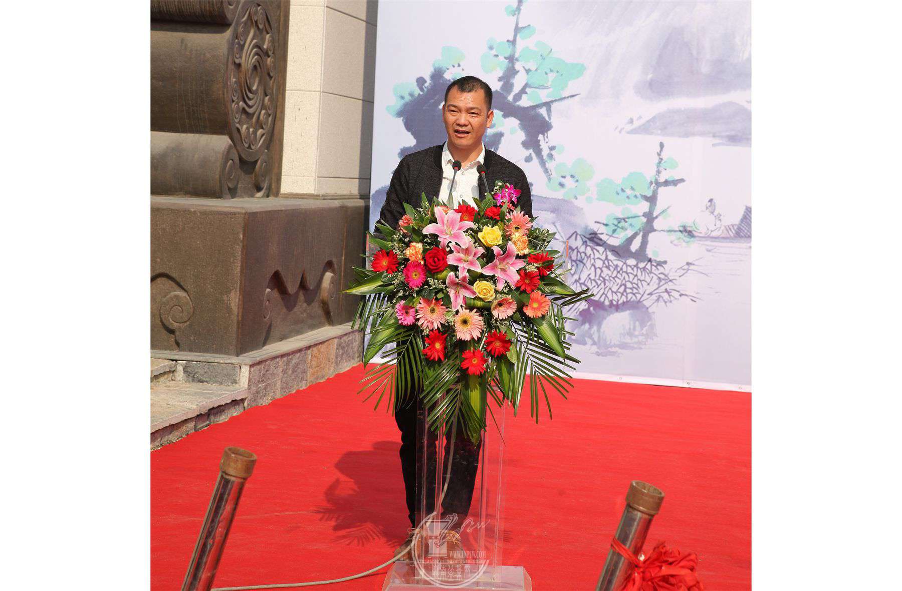 辰Э᳤躣¿ĻʡIMG_1254.jpg