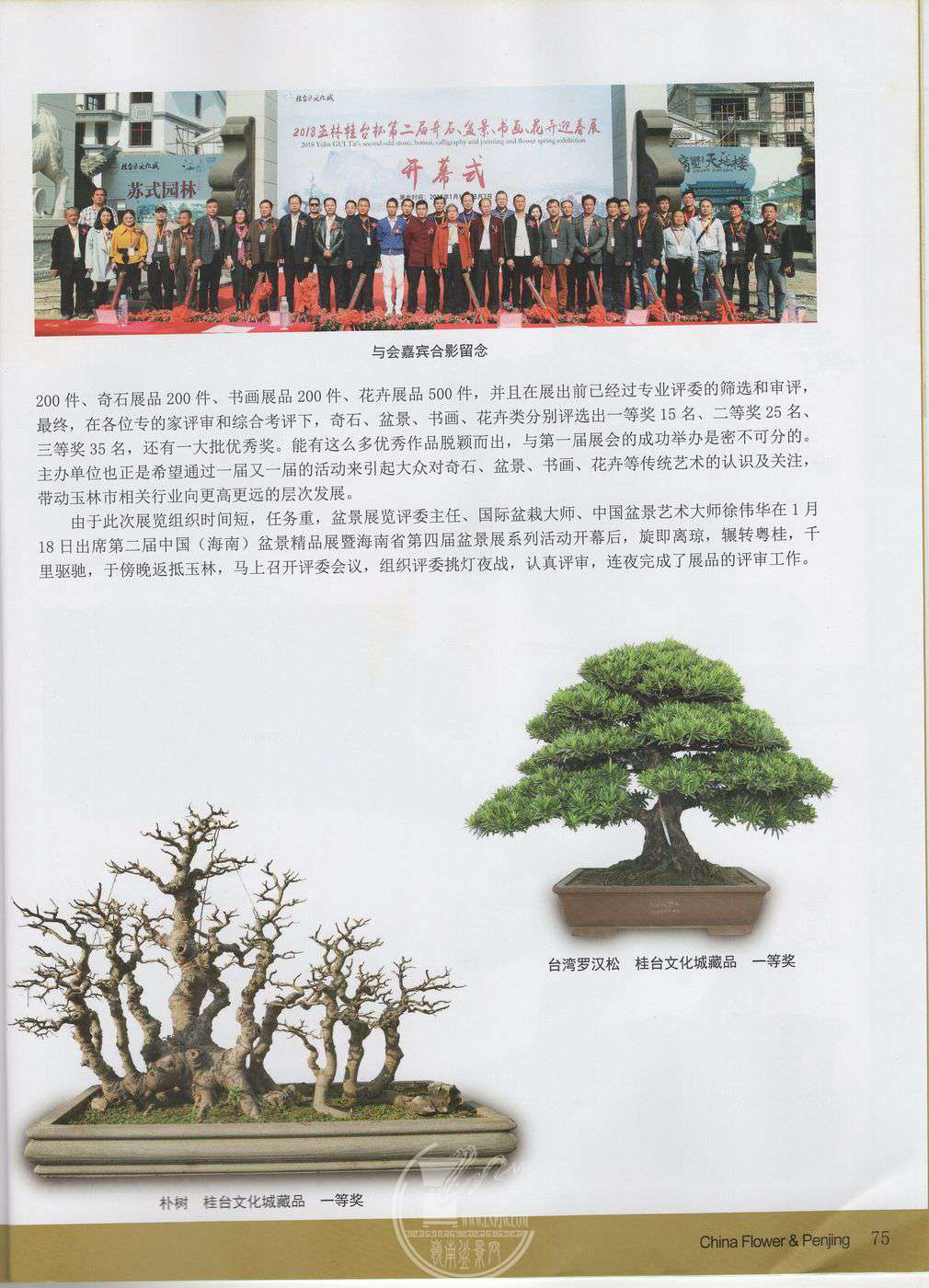 6img152_.jpg