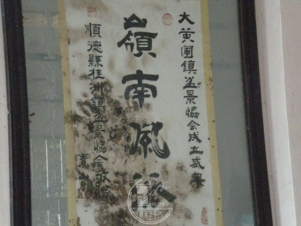 DSCN9853.JPG