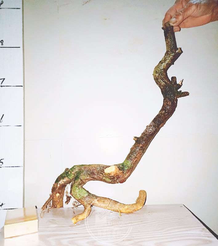 949165