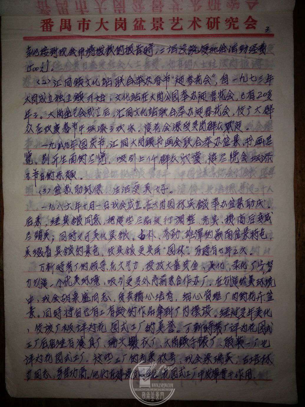 31080685717.jpg