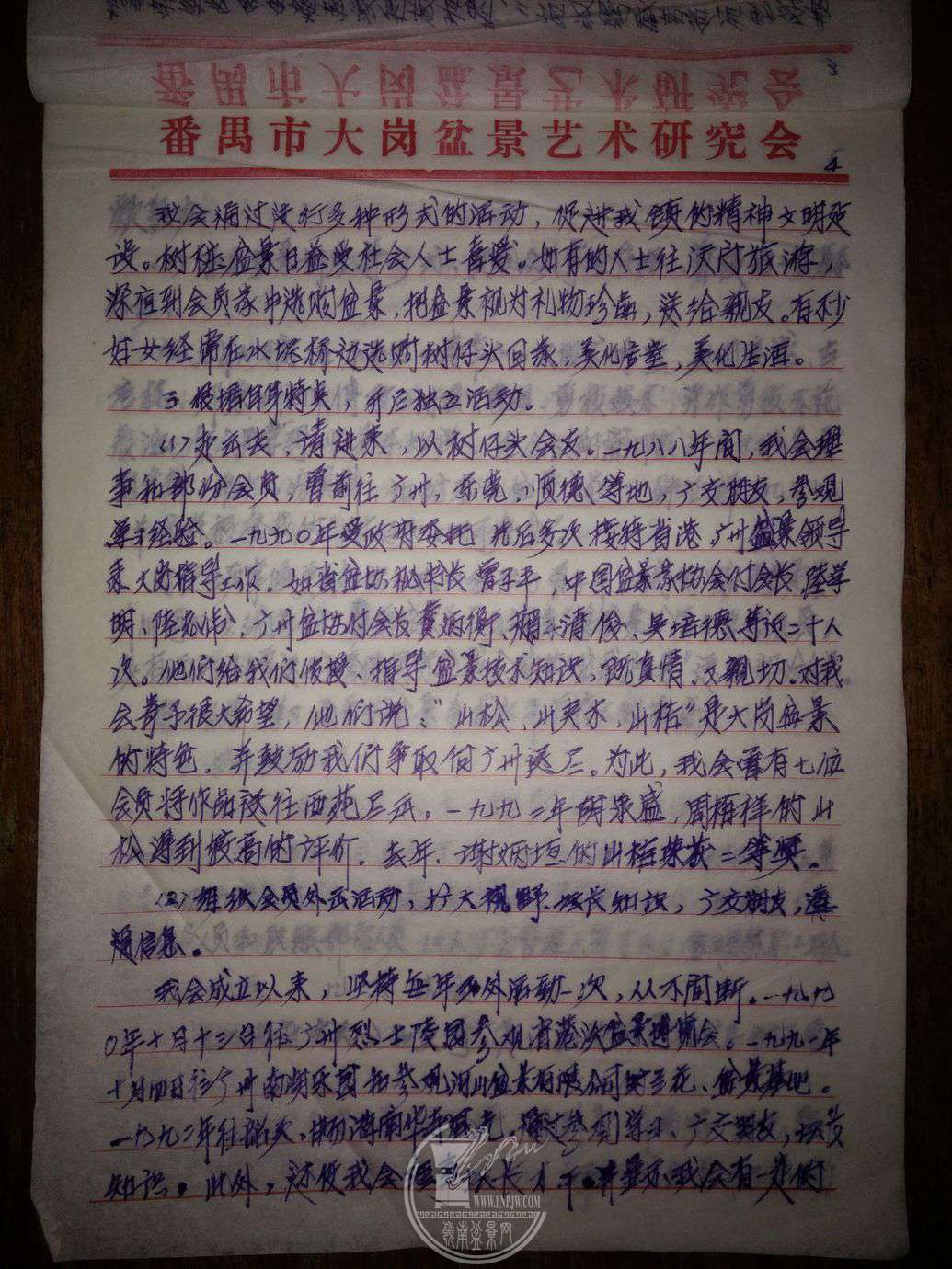 41080671994.jpg