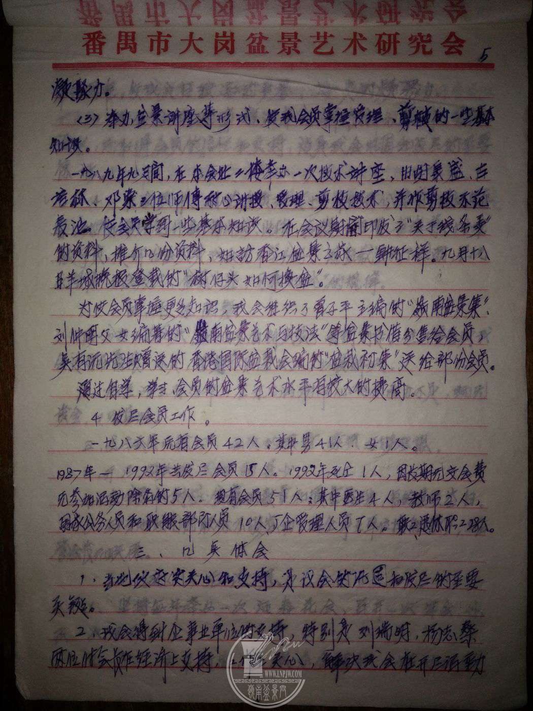 51080671993.jpg